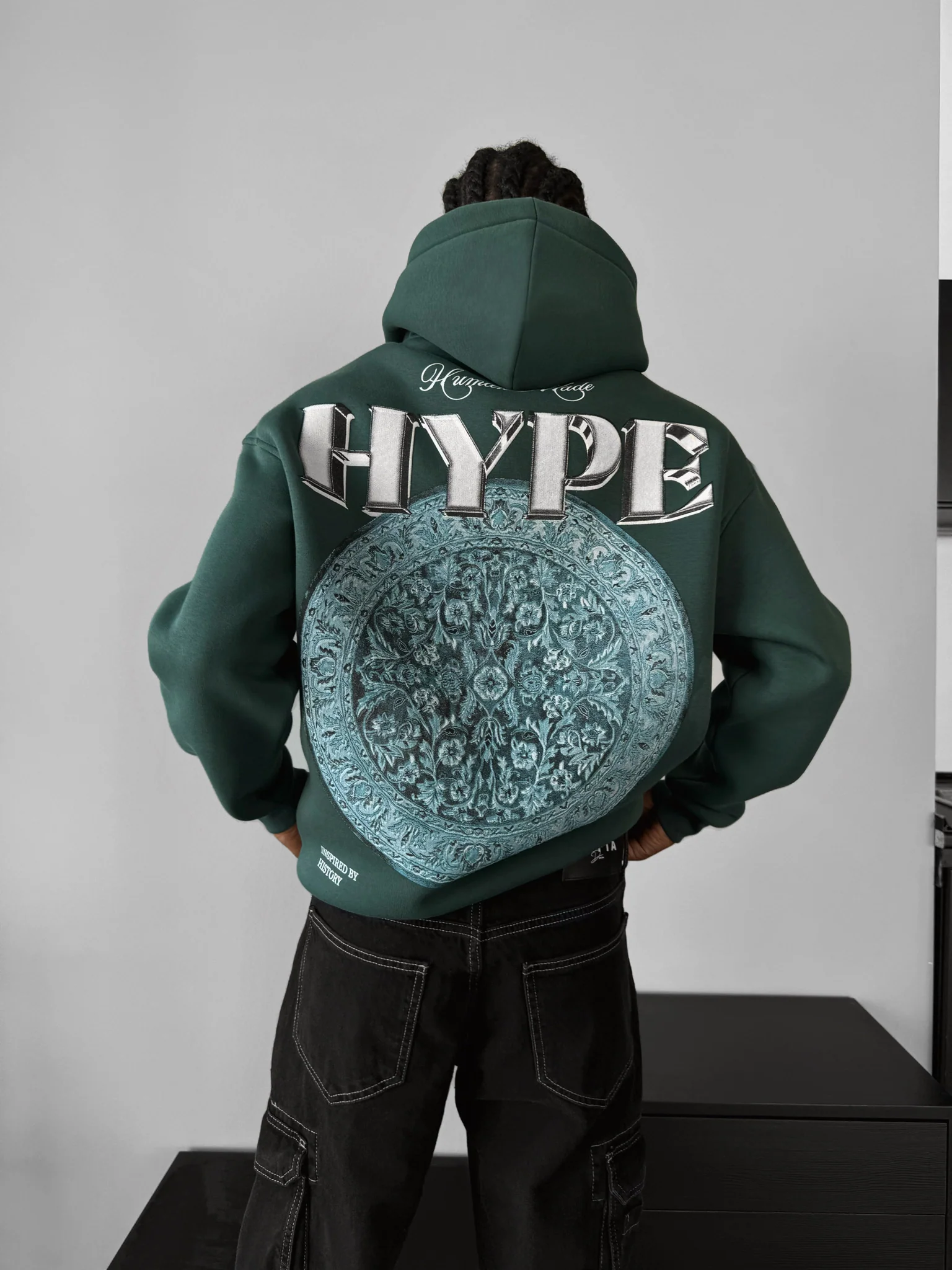 Thumbnail 1