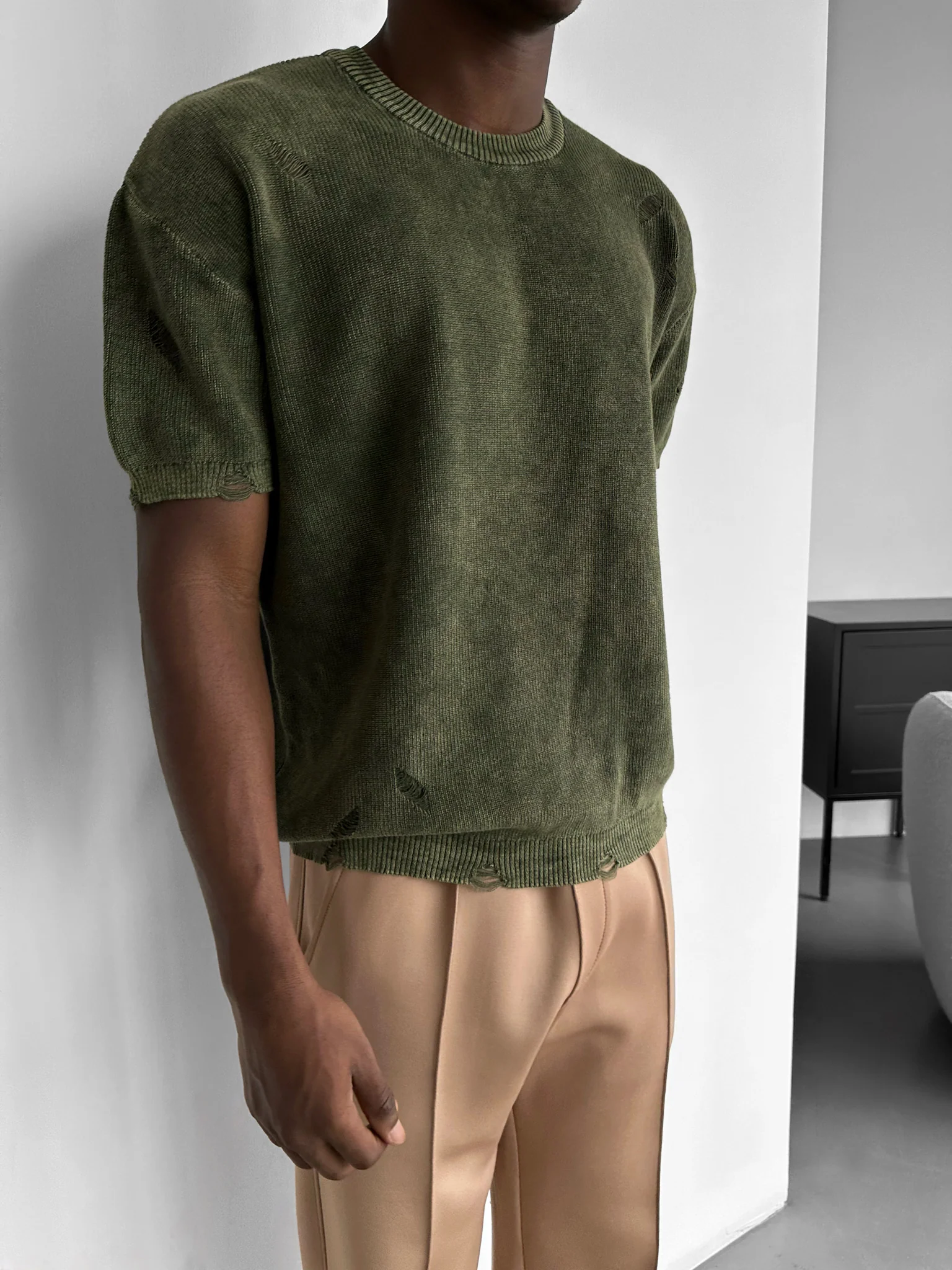 SS26 NEW IN